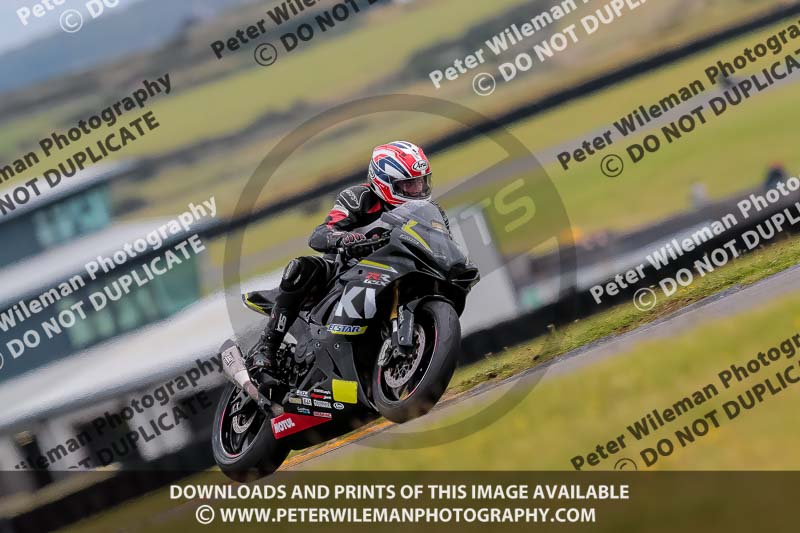 PJ Motorsport 2019;anglesey no limits trackday;anglesey photographs;anglesey trackday photographs;enduro digital images;event digital images;eventdigitalimages;no limits trackdays;peter wileman photography;racing digital images;trac mon;trackday digital images;trackday photos;ty croes